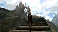 Skyrim Special Edition 2025-02-03 00-26.webm