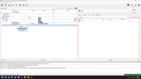 C507D3C8-BD6F-1EC4-2CE5-77DACB38A35B.mp4