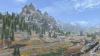 SkyrimSE 2025-08-04 20-10-57.png