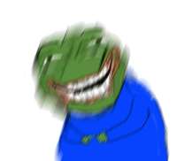 17534191057380.jpg