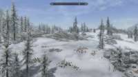 ScreenShot51.png