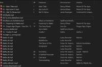 Desktop Screenshot 2025.08.12 - 19.00.34.27.jpg