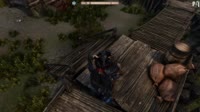 The Elder Scrolls V  Skyrim Special Edition 2025.08.15 - 02.41.53.22.mp4