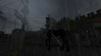 Elder Scrolls IV  Oblivion Screenshot 2025.04.12 - 22.35.44.73.png