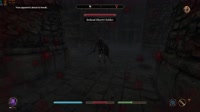 The Elder Scrolls IV Oblivion Remastered 2025.07.21 - 13.34.08.01.webm
