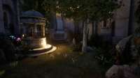 OblivionRemastered-Win64-Shipping 2025-08-08 22-47-36-943.jpg