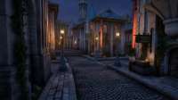 OblivionRemastered-Win64-Shipping 2025-08-08 22-47-43-864.jpg