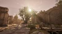 OblivionRemastered-Win64-Shipping 2025-08-11 21-34-18-841.jpg