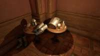OblivionRemastered-Win64-Shipping 2025-08-11 22-30-23-803.jpg