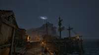 OblivionRemastered-Win64-Shipping 2025-08-12 21-26-33-021.jpg