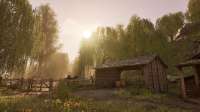 OblivionRemastered-Win64-Shipping 2025-08-13 22-06-45-977.jpg
