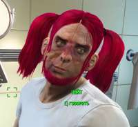 1243.png
