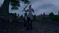 Elder Scrolls IV  Oblivion Screenshot 2025.04.04 - 18.01.33.73.png