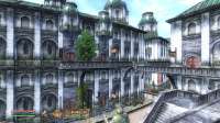 Oblivion 2023-08-05 15-50-46-171.jpg