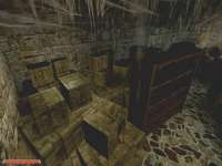 Gothic-II19.jpg