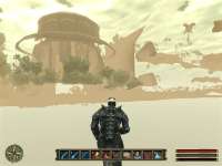 Gothic-III20.jpg
