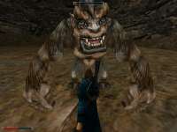 Gothic07.JPG