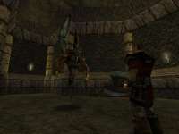 Gothic06.JPG