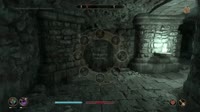 clip1.mp4