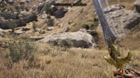 bandicam 2025-08-22 23-15-42-231-00.00.14.557-00.00.19.0753.mp4