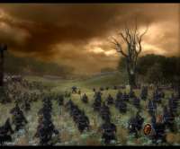 screenshotpcwarhammermarkofchaos037.jpg