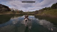 17560512112850.mp4