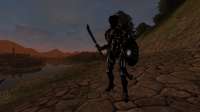 Elder Scrolls IV  Oblivion Screenshot 2025.08.25 - 12.36.59.55.png