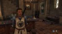 The Elder Scrolls IV  Oblivion Remastered Screenshot 2025.08.28 - 01.37.52.85.png