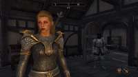 The Elder Scrolls IV  Oblivion Remastered Screenshot 2025.08.28 - 19.40.07.56.png