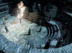 SR-quest-TendingtheFlames03.jpg