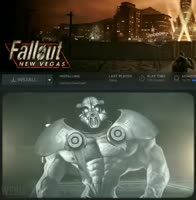 2323223.mp4