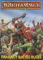 Warhammer-2nd-edition.jpg