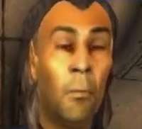 128862.PNG