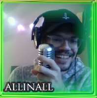 all.png