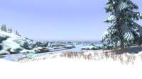 Skyrim Screenshot 2023.06.26 - 00.52.39.84.png