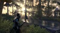 Elder Scrolls  Online Screenshot 2024.12.19 - 20.42.52.40.png