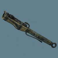 1280px-ARQ-item-DragonArquebus.jpg