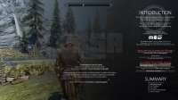1656445948205.webp