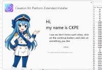 1653860533026.png