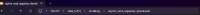 1660040248695.png