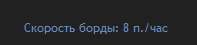 1607748328955.png