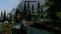 SkyrimSE 2025-08-26 08-37-37154.png