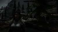 SkyrimSE 2025-08-26 08-46-45334.png
