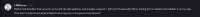 1687094539291.png