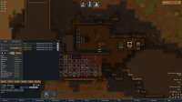Rimworld-gameplay.png