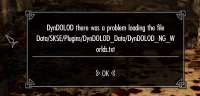 11Снимок.JPG