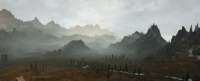 1725990347575.webp