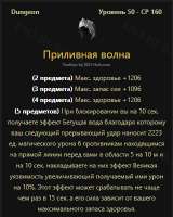 313123123235731.jpg