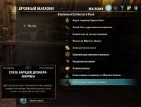 202509011340121.jpg