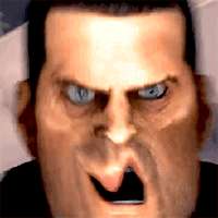 ch.pmSIiF.gif